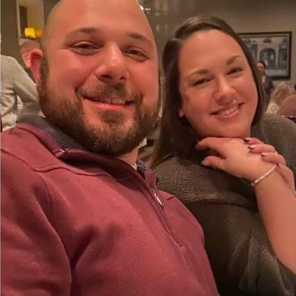 Meet your Posher, Rachael - Picture 1 of 1